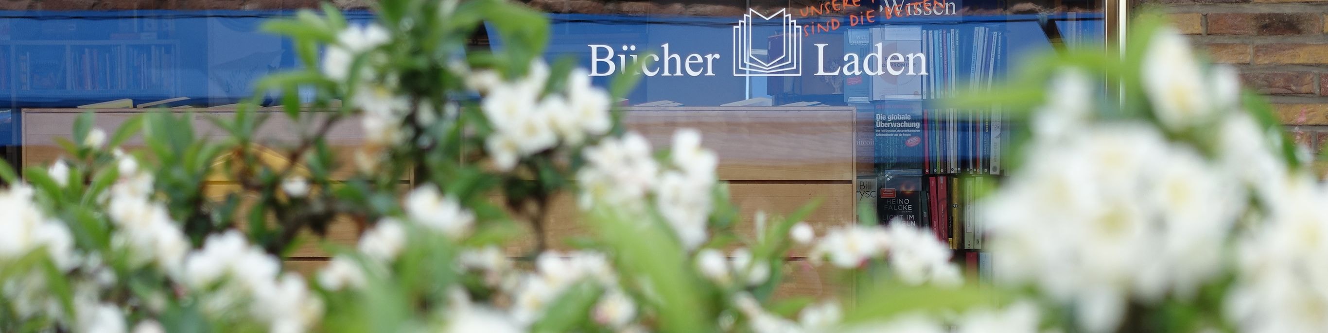 Bildkarussell - Bild 1